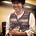 TommyTomishima