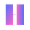 infoHiroki