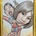 MachikoKawai