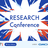RESEARCH Conference 2025