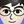 satouhorumon