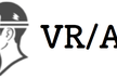 このグループのイメージ画像