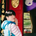 lizzy_ye_1