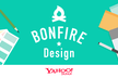 Bonfire Design #5