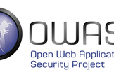 OWASP FUKUSHIMA (Privacy x Security by Designを考える）