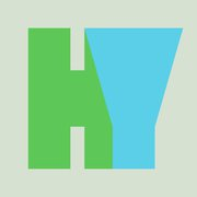 hysysk