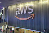 トレノケ雲の会 mod.13 AWS re:Invent 2024 re:Cap LT大会
