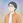 pitamura_sec
