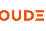 Cloudera オンラインセミナー 第1回 CDP全体像とハイブリッドクラウド運用編