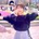 nozomozonozomi