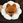 al_kuma