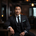 Harrison Sanada