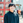Kazuki Yamagata