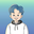 Be-Yan0127