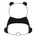 くろ