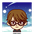 TAKA