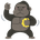 iineGorrila