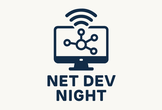 Network Developer Night #3