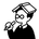 kaneko_sh