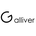 Galliver