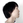 shohei_noto