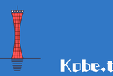 TypeScript Meet Up #4 - TSKaigi Kansai 前夜