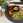 ハルカカナタ