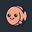 yunsalmon