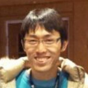 Kazuki Yoshida