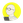 TakekiFujinami