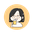 まっちゃん