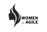 スクラムフェス大阪2024 : Women in Agileサテライト会場 in 大阪
