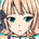 kirishima_fuuki