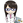 yue82