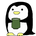 k-seito