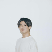 tatsuya_yoii