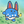 スズキ