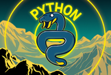 Python Meetup Fukuoka #3