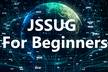SQL Server 2025 CTP2.1のJson対応