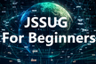 20th SQL Beginners Day(Online)