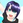 nakaken_4bass