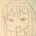 Narei_shion