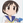 八蜜