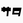 TAKAYUKI_SATAKE