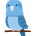 MitsunoriKomazawa