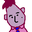 Tamotsu FURUYA