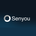 senyou