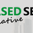 ID-based Security イニシアティブ　第5回全体ミーティング