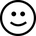 遠山 公仁
