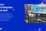 Dreamforce 2026 Main Keynote Watch Party